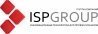 ISP Group