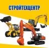   HITACHI JCB KOMATSU /  
