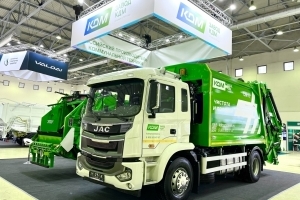       Wasma 2024    