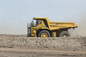 FNGroup     120-   TITAN