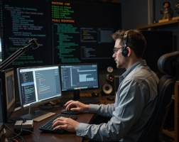  һ    VS Code   1921015