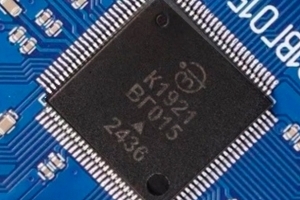     :   ?