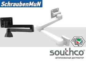   ...       Southco  D
