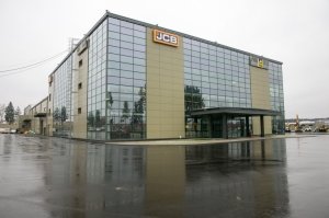       JCB