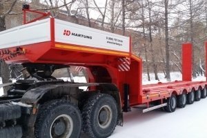    HARTUNG