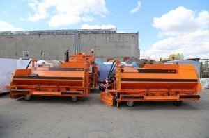      STRASSMAYR  BF 290