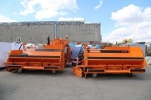     STRASSMAYR  BF 290