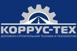    -   2017 .