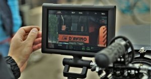  DAVINO R40       .