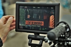  DAVINO R40       .