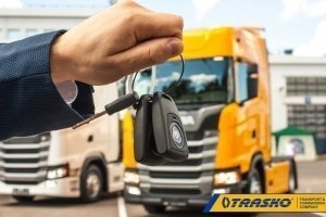 -  λ        Scania NextGen