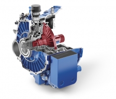 Voith       