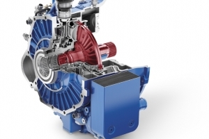 Voith       