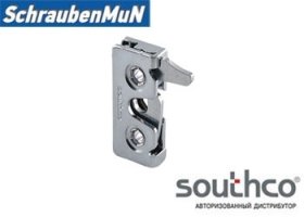   - Southco R4-05         