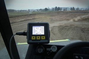 MOBA  MCA 500  MCA 3000 -    