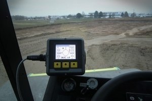 MOBA  MCA 500  MCA 3000 -    