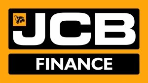 JCB Finance     2017    4- 