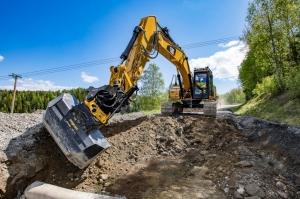  Engcon   - 