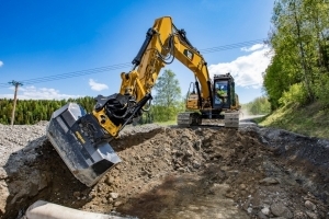  Engcon   - 
