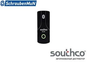     Southco EA-BT - BLUETOOTH