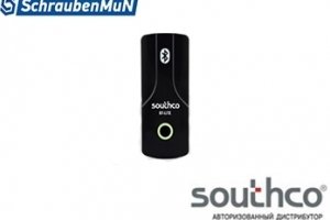     Southco EA-BT - BLUETOOTH