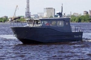      900