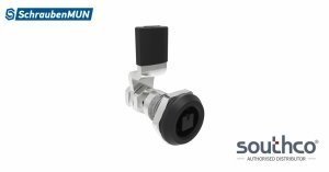 :    Southco  E5   