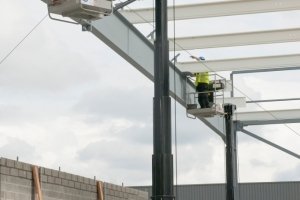 Manitou          100 VJR