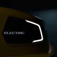 Volvo CE           .