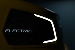 Volvo CE           .