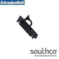 NEW!   Southco    67 ,  