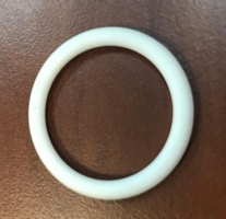     ,  PTFE