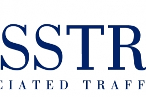  AsstrA       2018    2,6  