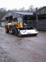 JCB     