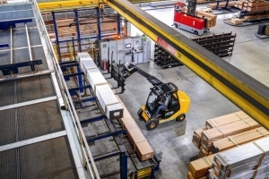 JCB     