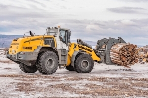  Liebherr    ̻