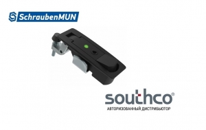  Southco      2