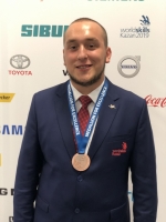    WorldSkills      