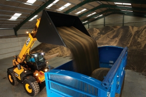 JCB     