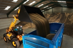 JCB     