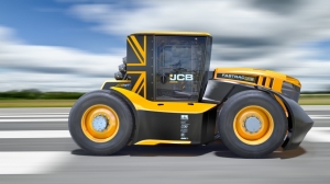  JCB     