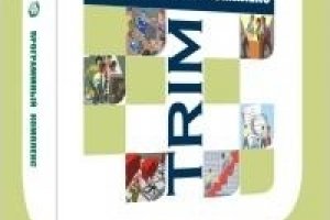  TRIM   MC-Bauchemie   