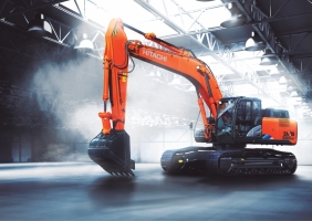  Hitachi   100   