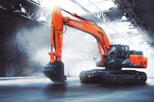  Hitachi   100   