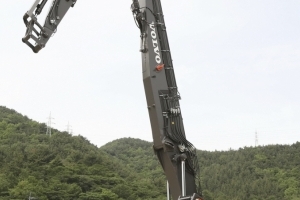 Volvo E          