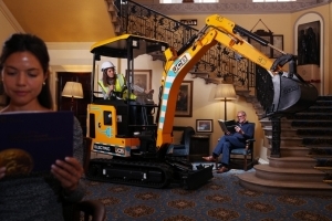   JCB   MacRobert Award 2020