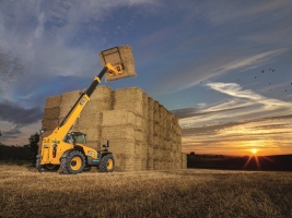  JCB  12-      
