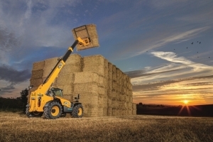  JCB  12-      