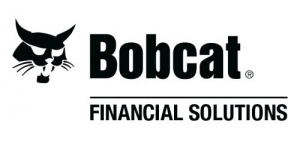   Bobcat Finance   DLL