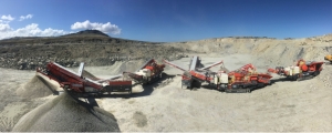         Sandvik  